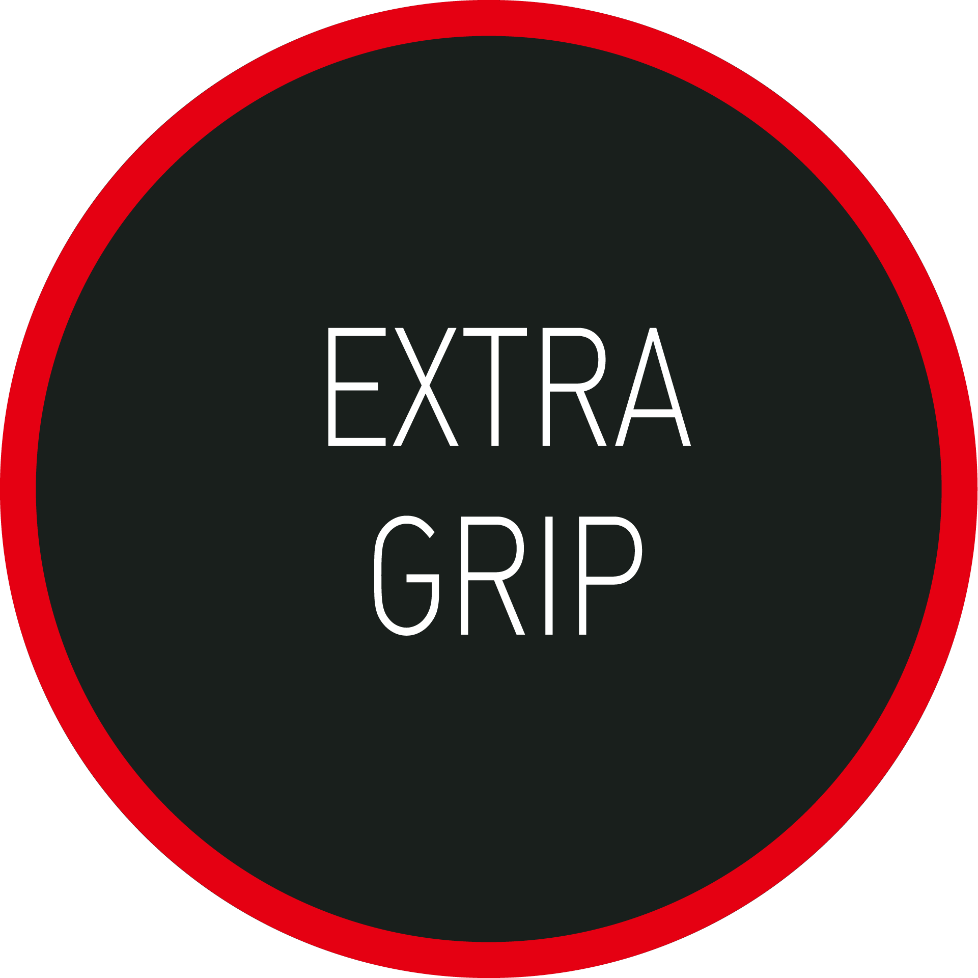 Selle-Italia-icon-02-extra-grip