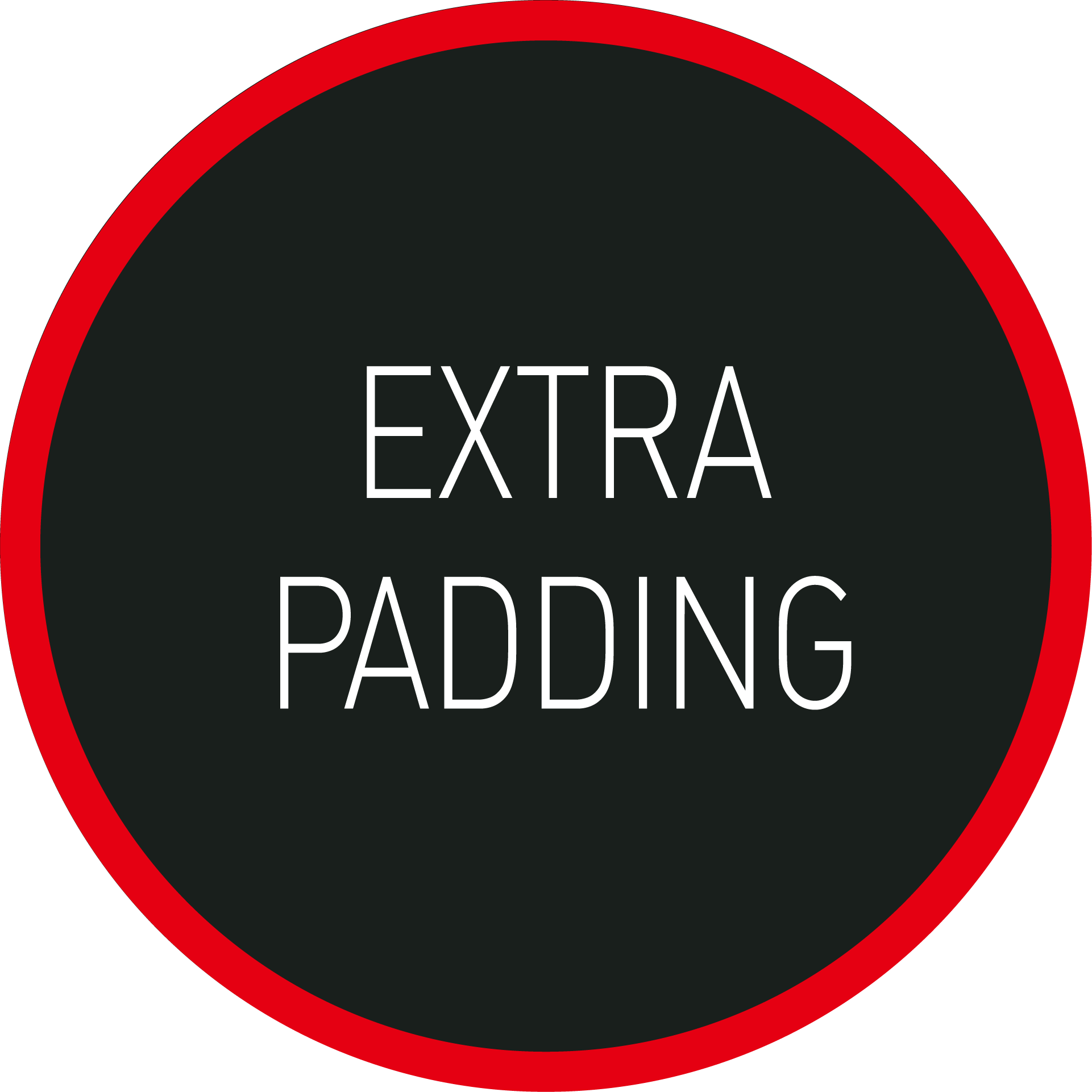Selle-Italia-icon-02-extra-padding