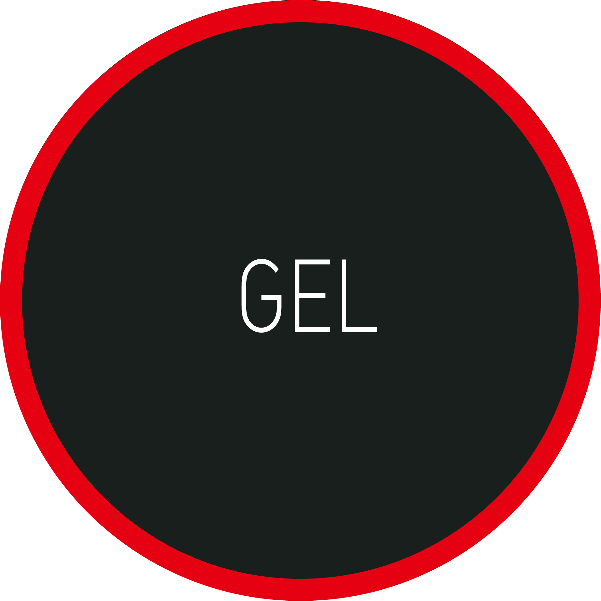 Selle-Italia-icon-02-gel