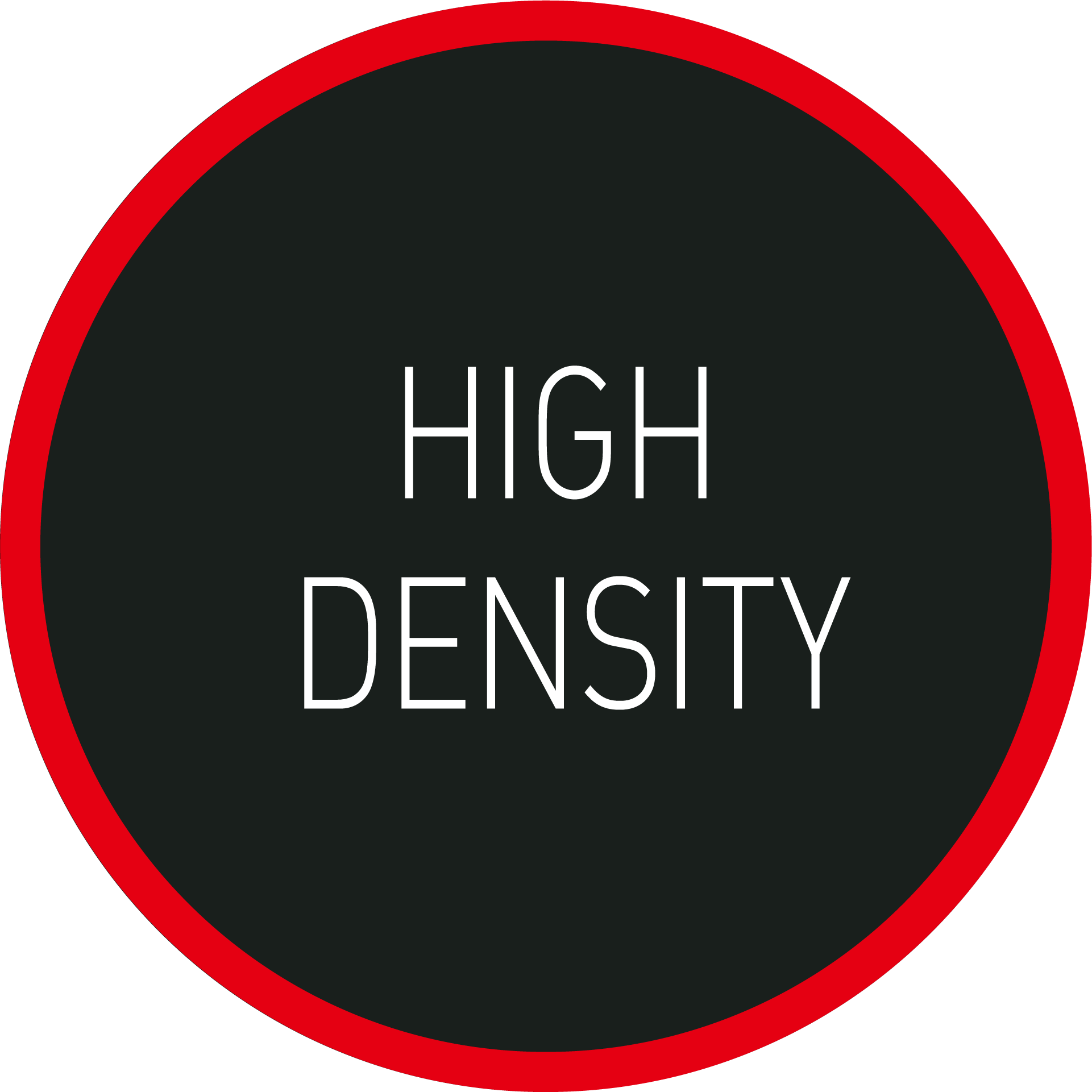 Selle-Italia-icon-02-high-density