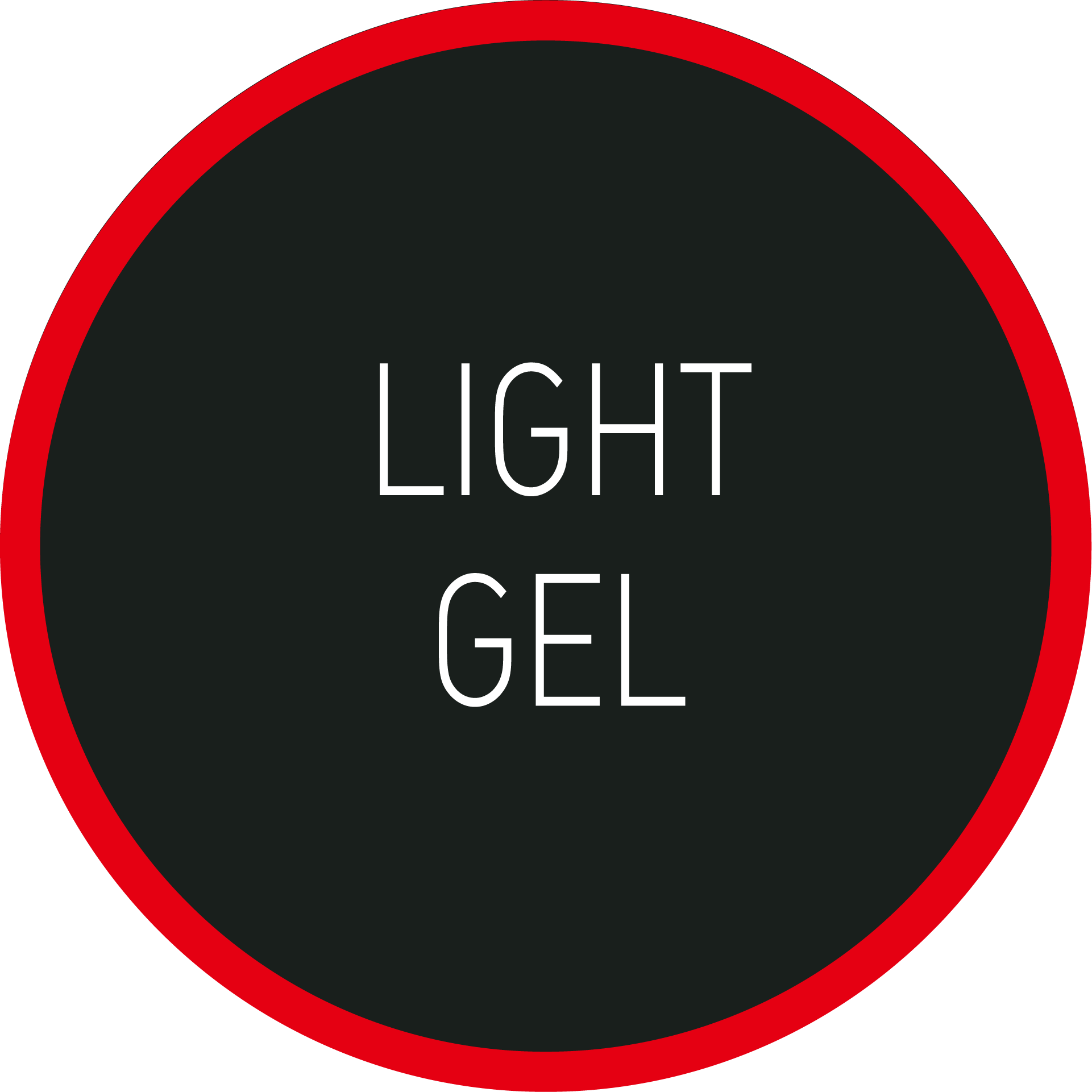 Selle-Italia-icon-02-light-gel