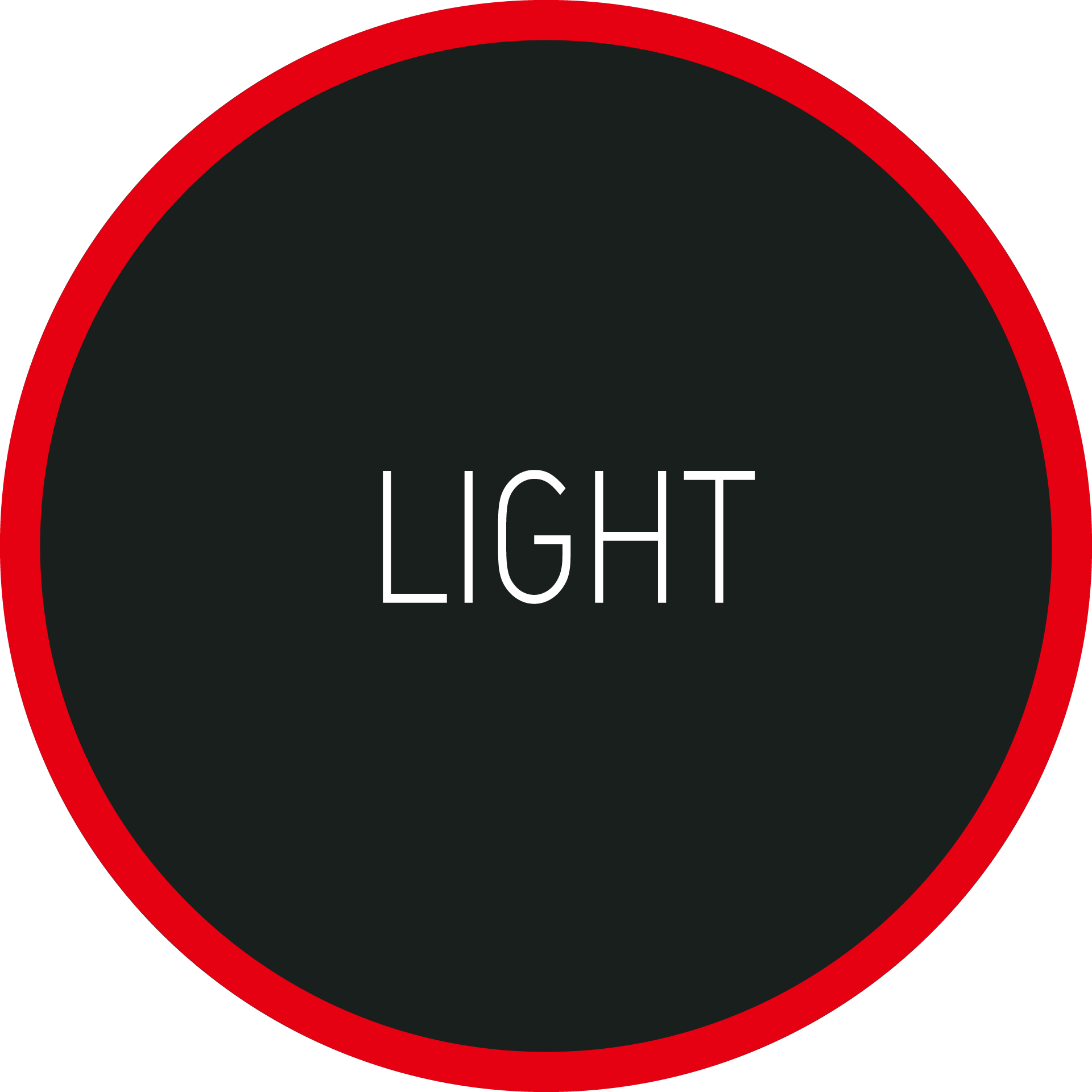 Selle-Italia-icon-02-light
