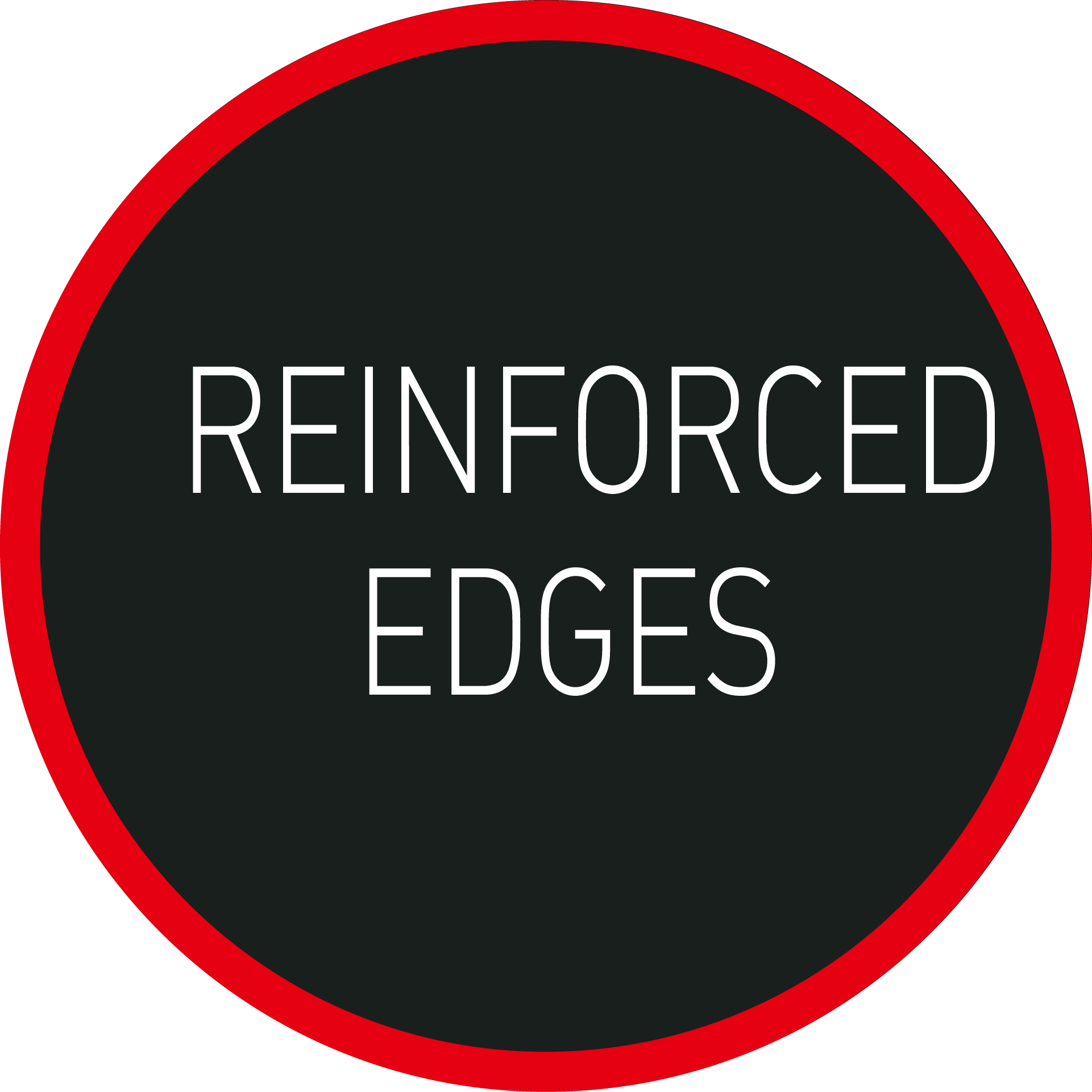 Selle-Italia-icon-02-reinforced-edges