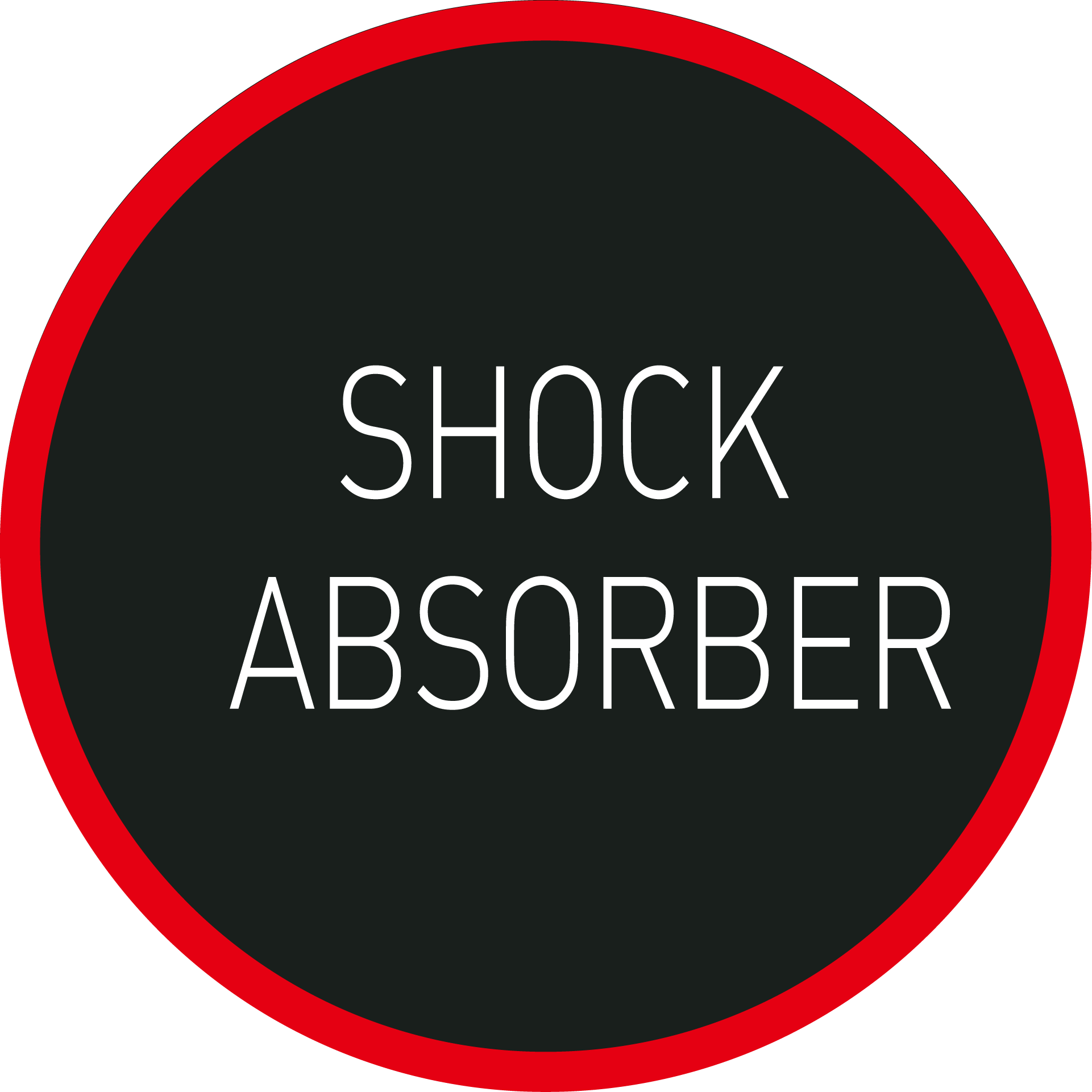 Selle-Italia-icon-02-shock-absorber
