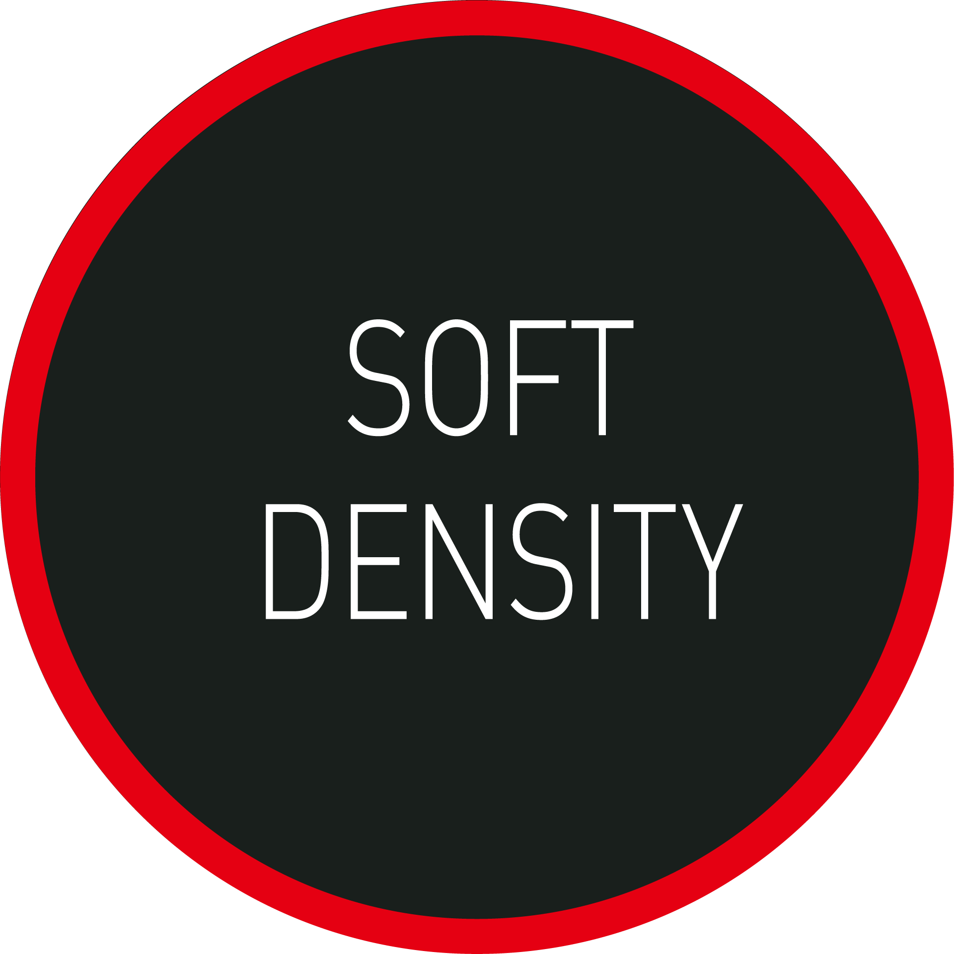 Selle-Italia-icon-02-soft-density