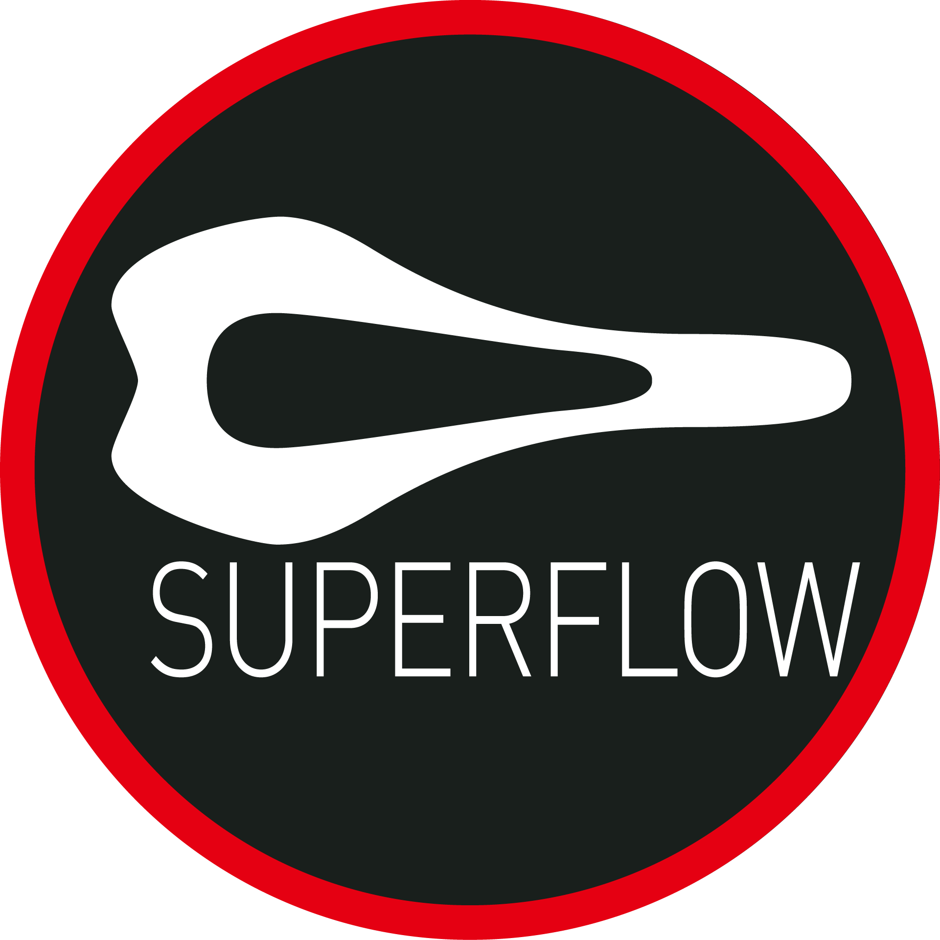 Selle-Italia-icon-02-superflow