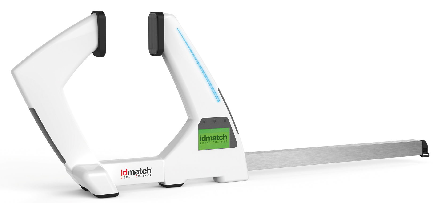 Selle Italia-idmatch-v2