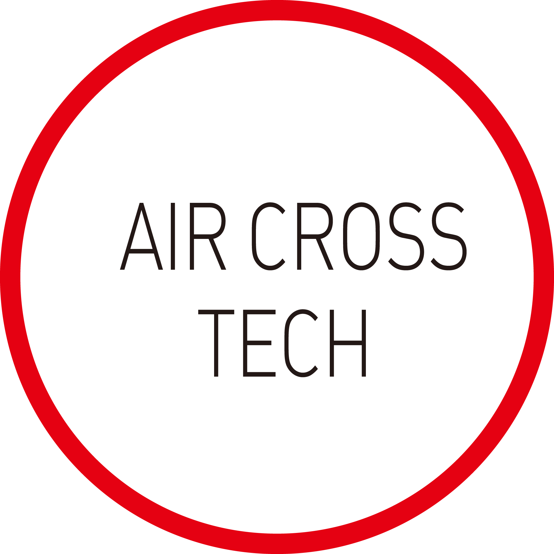 Selle-Italia-material-Air-Cross-Tech