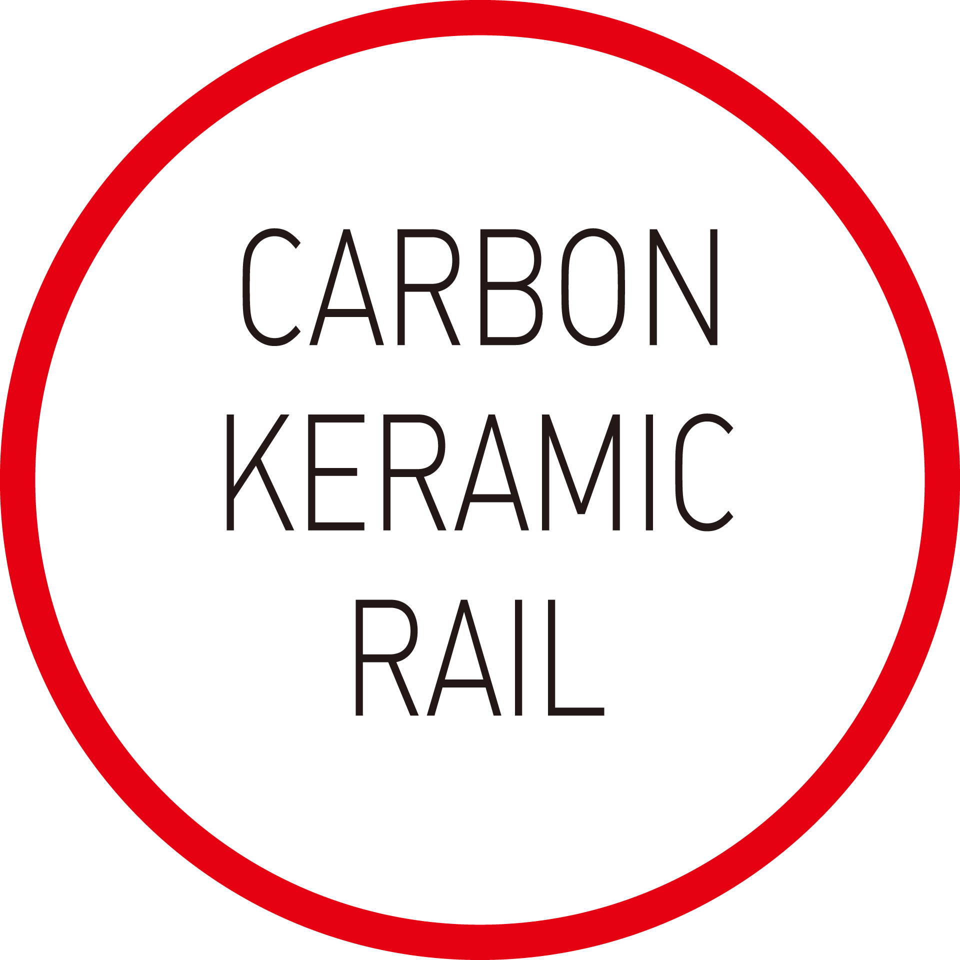 Selle-Italia-material-Carbon-Keramic-Rail-v2