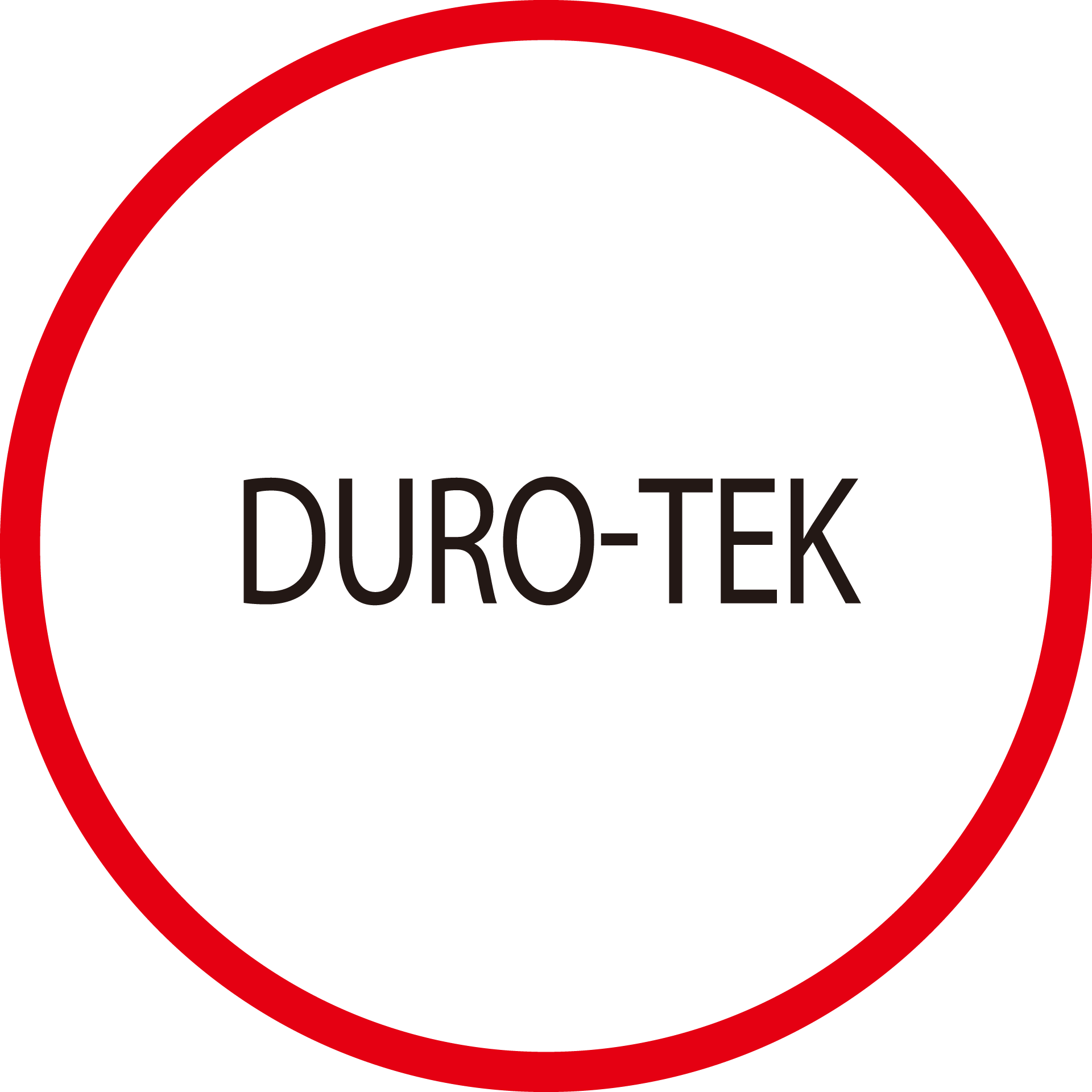 Selle-Italia-material-Duro-Tek