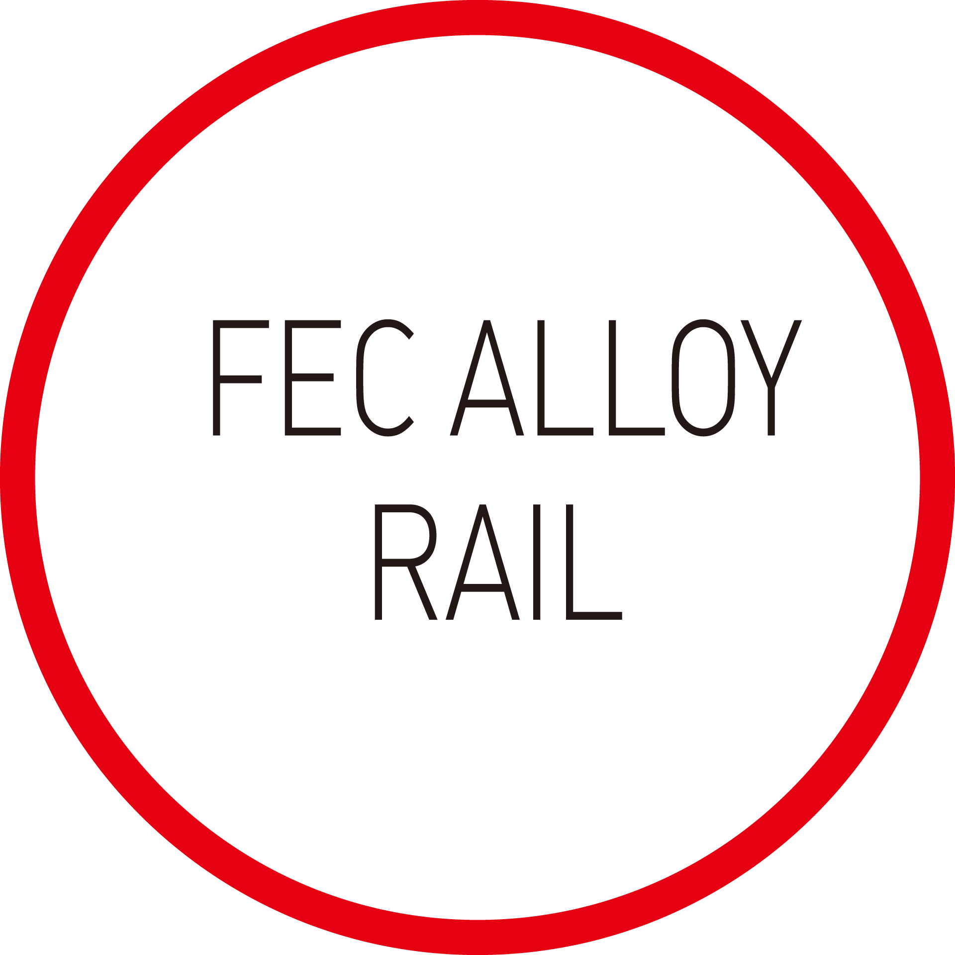 Selle-Italia-material-Fec-Alloy-Rail
