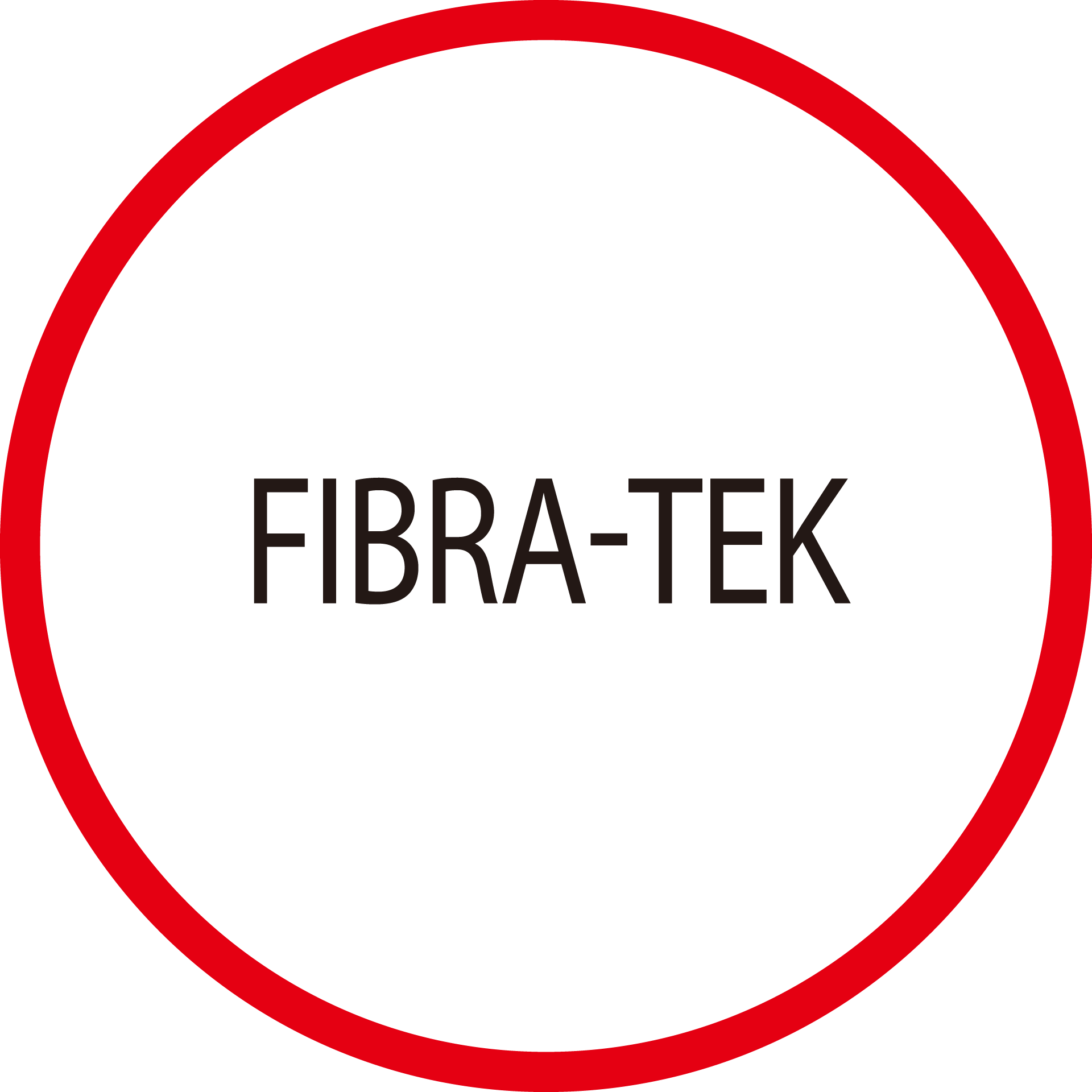 Selle-Italia-material-Fibra-Tek