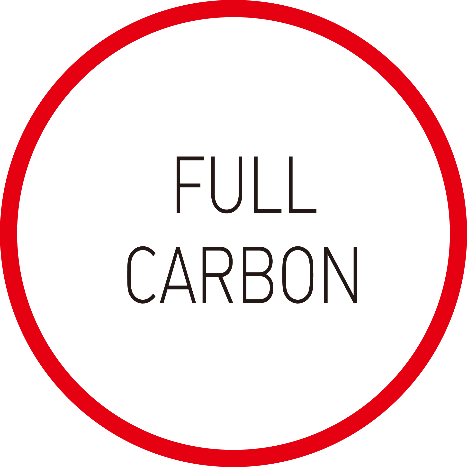 Selle-Italia-material-Full-Carbon