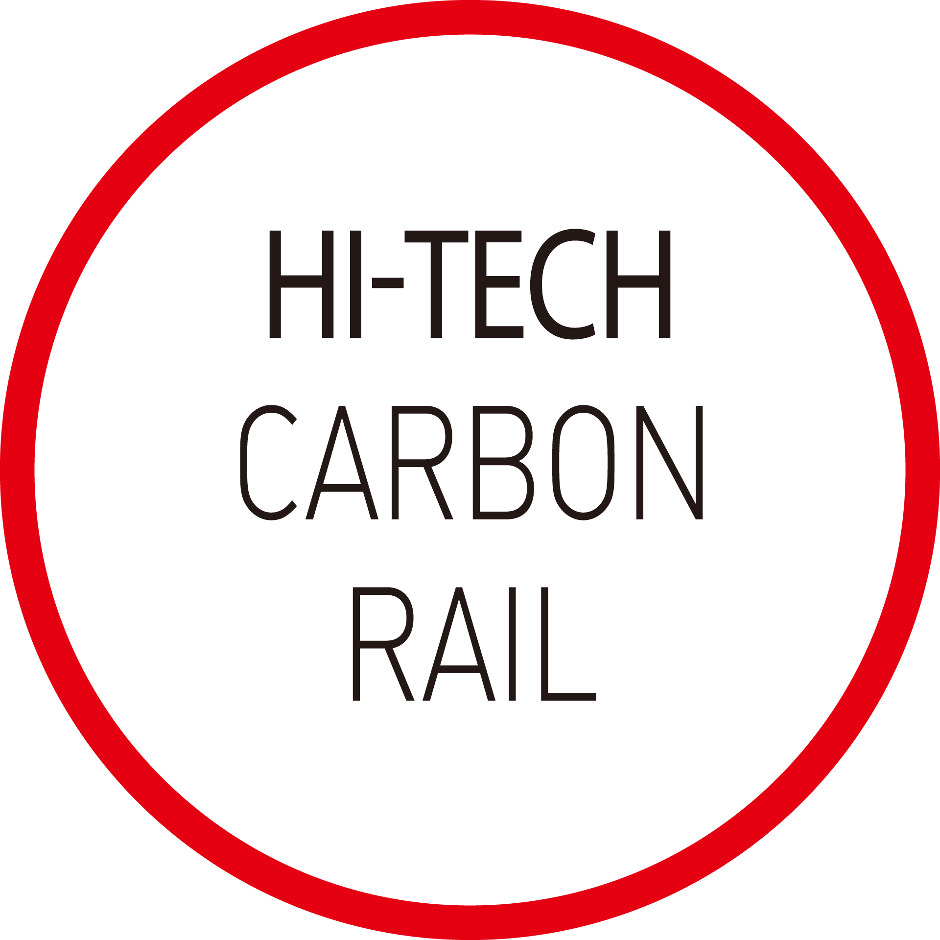 Selle-Italia-material-Hi-Tech-Carbon-Rail
