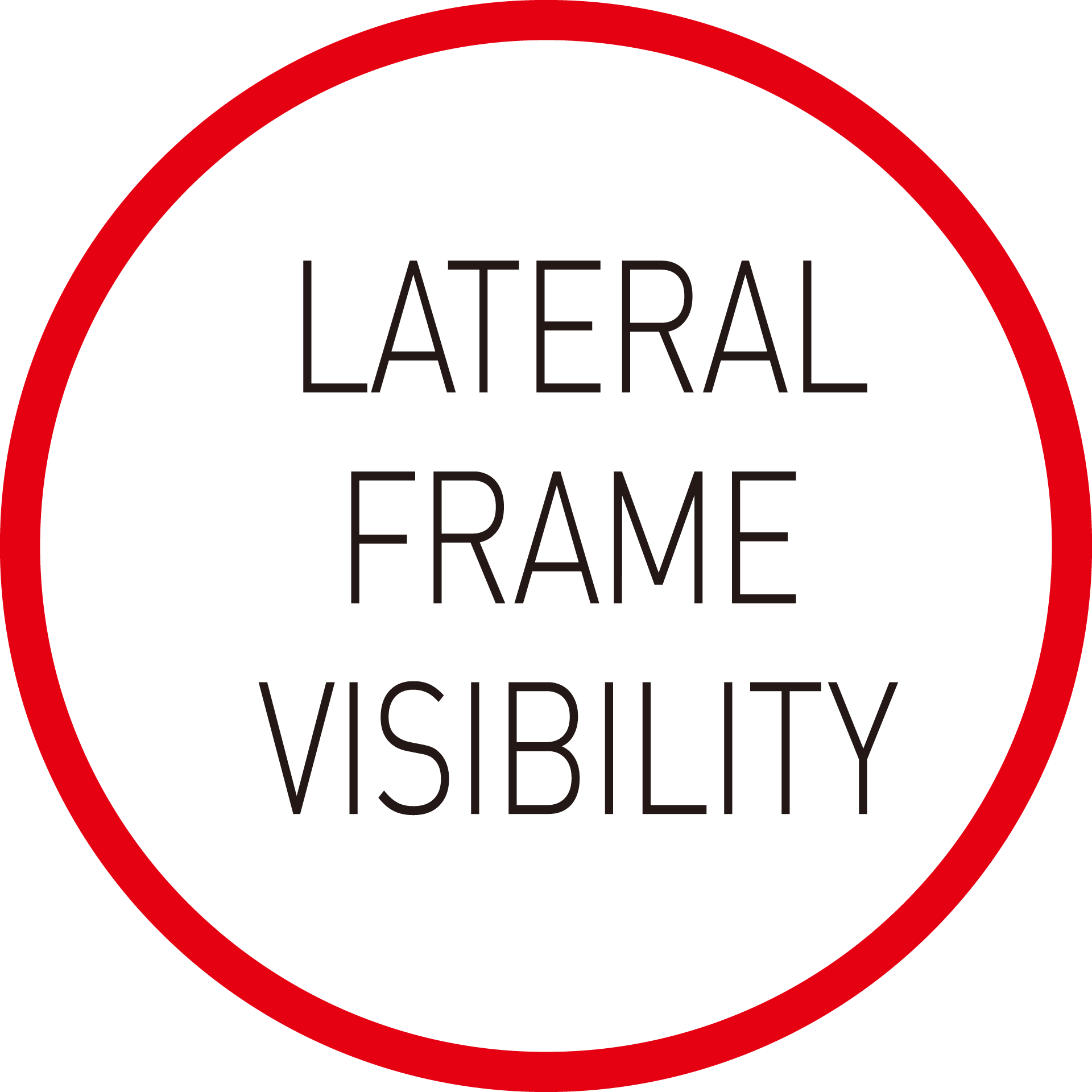 Selle-Italia-material-Lateral-Frame-Visibility