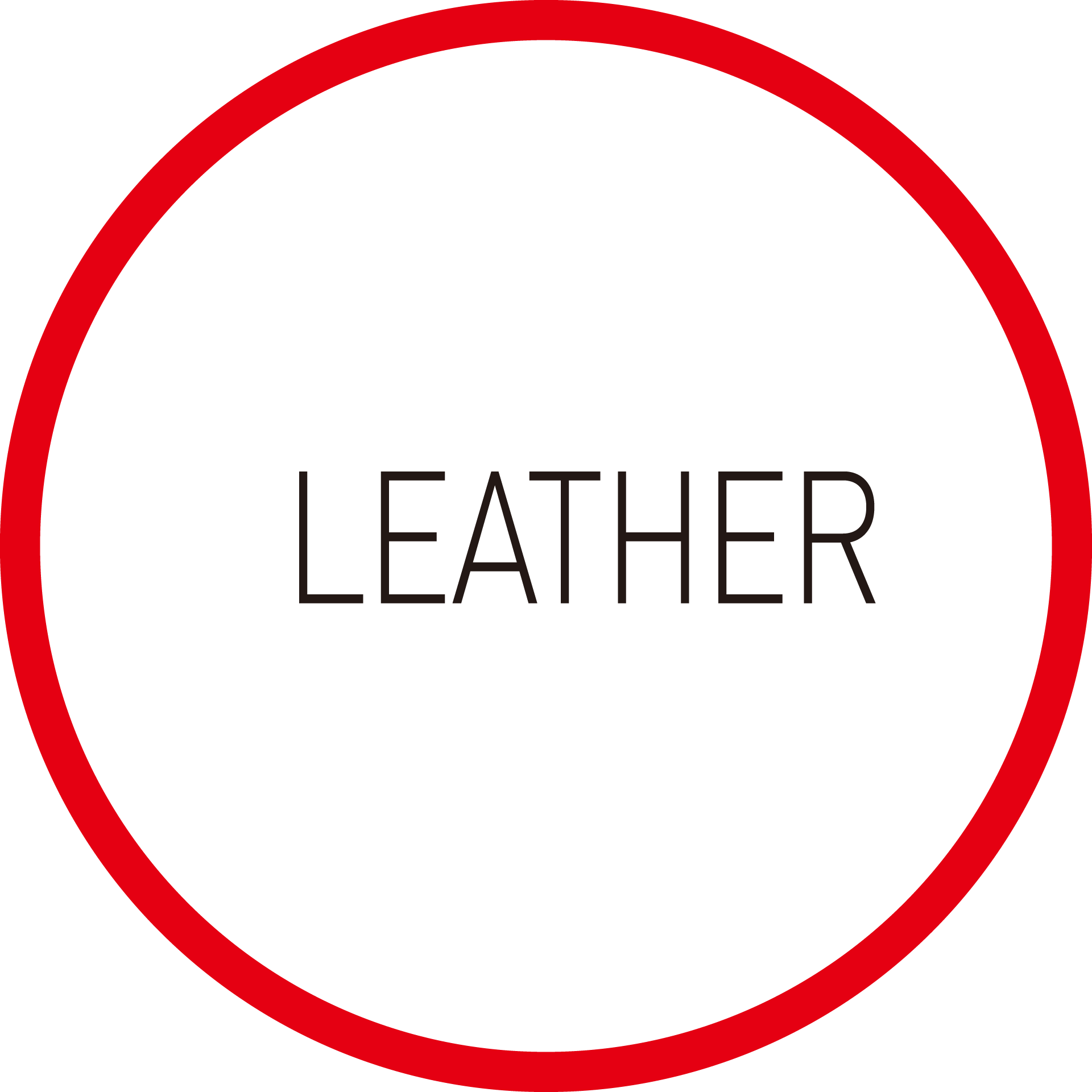 Selle-Italia-material-Leather