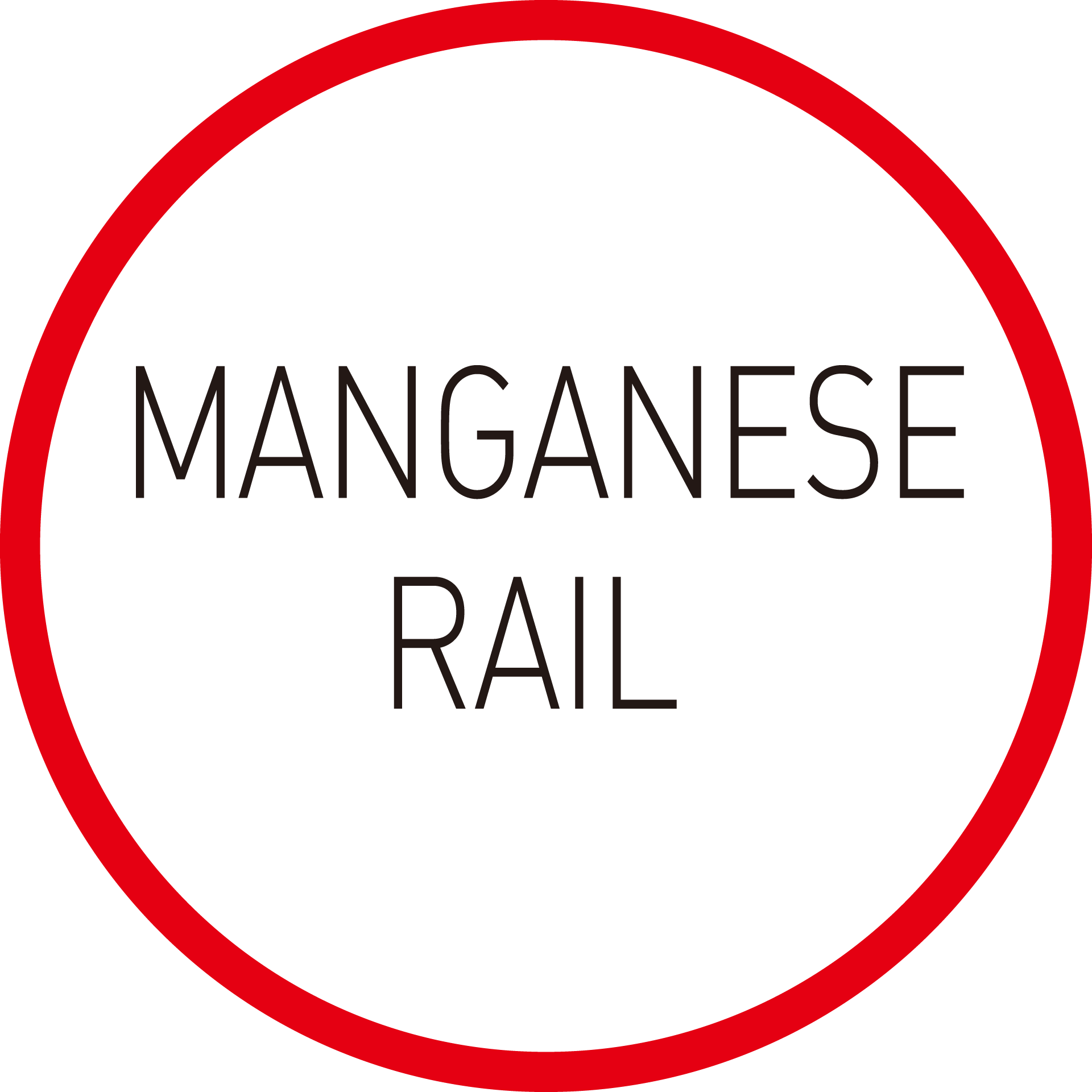 Selle-Italia-material-Manganese-Rail