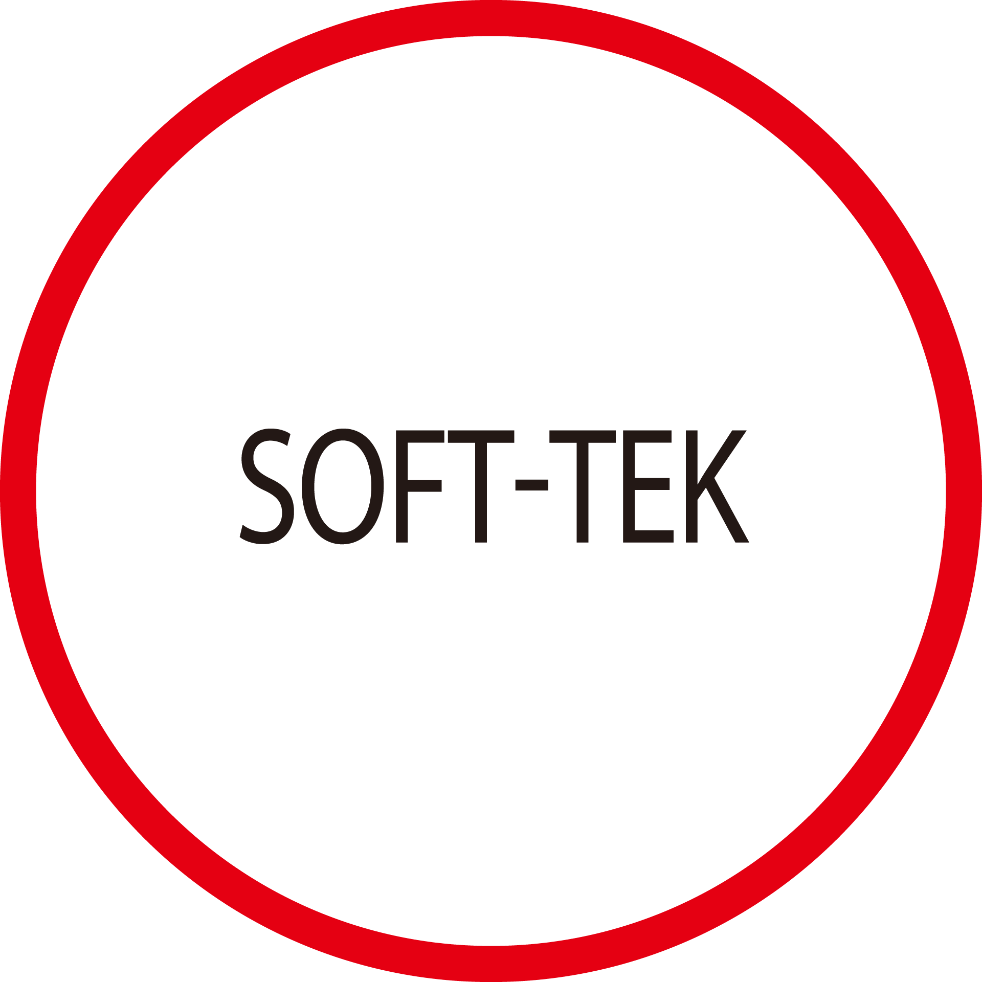 Selle-Italia-material-Soft-Tek