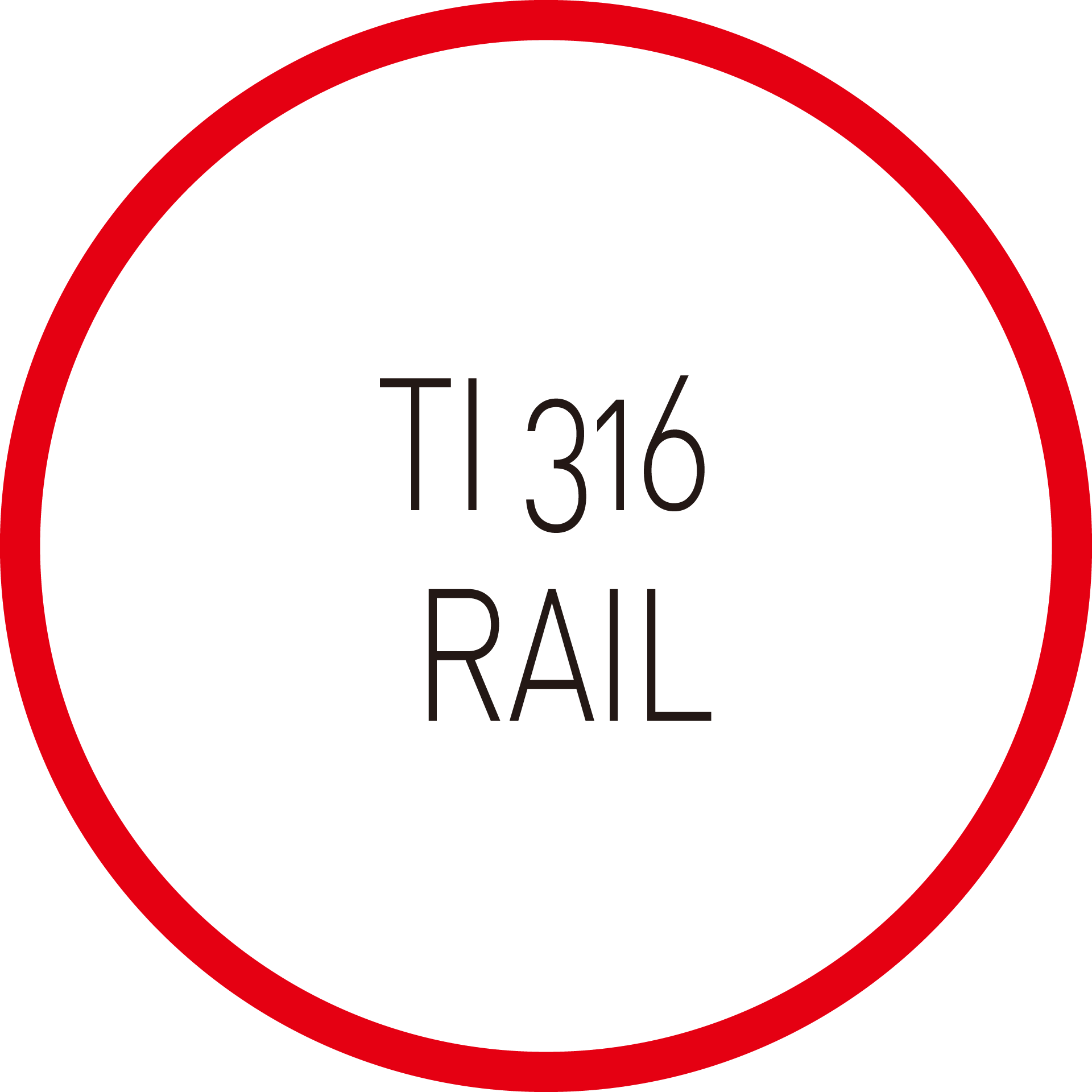 Selle-Italia-material-TI316-Rail