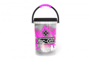 Dirt Bucket Kit-Product-02