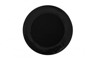 Disc Brake Covers-Product-02