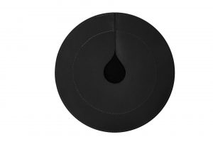 Disc Brake Covers-Product-04