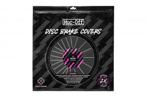 Disc Brake Covers-Product-08