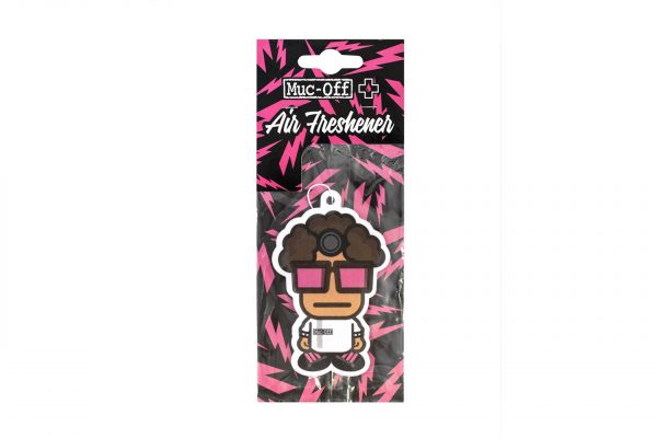 Dr.X Air Freshener-Product-01