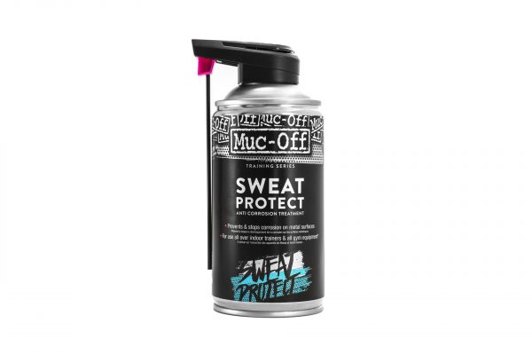 Sweat Protect-Product-01