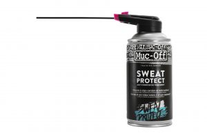 Sweat Protect-Product-02