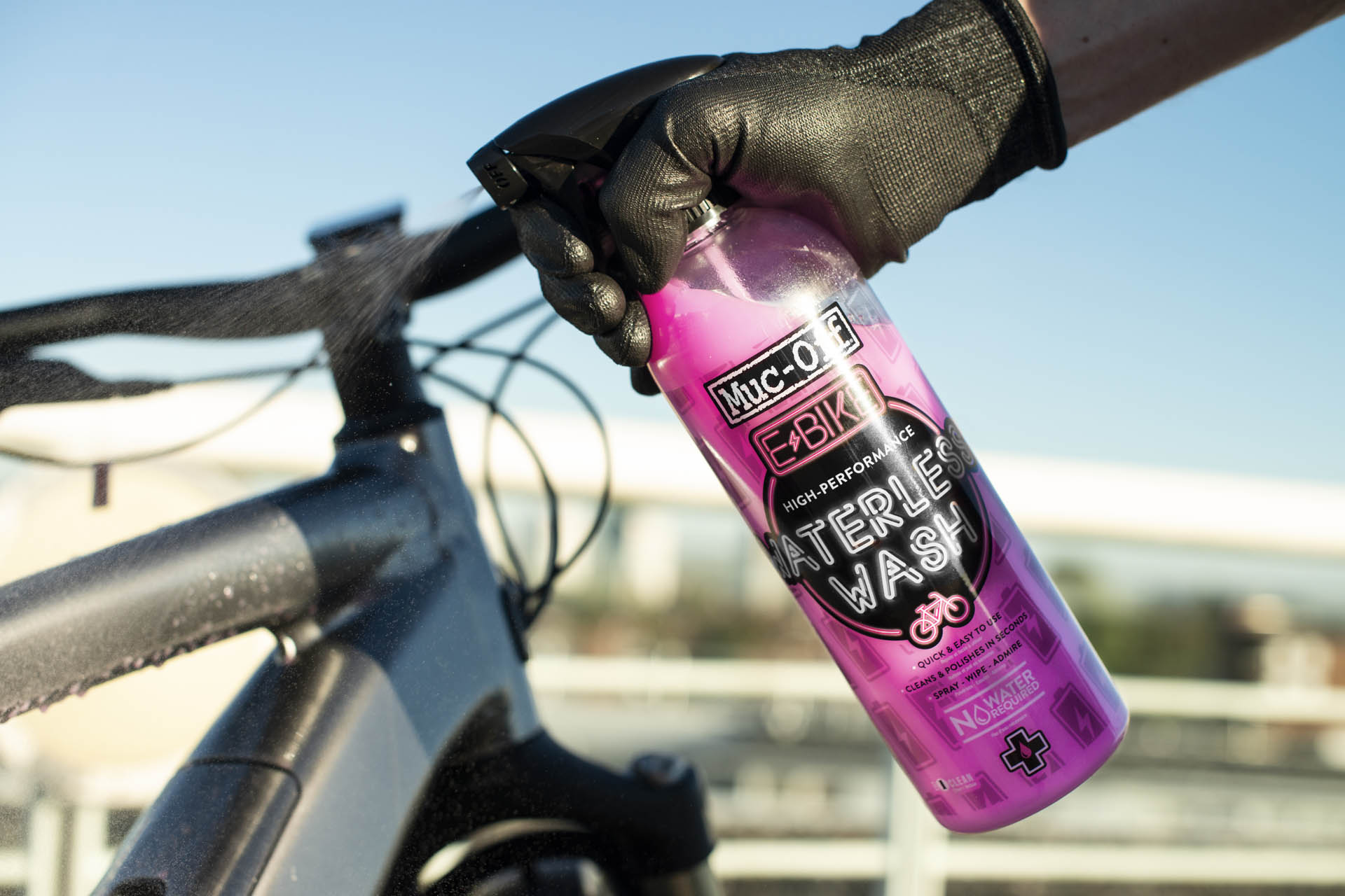 eBike Dry Wash-Pricture-03