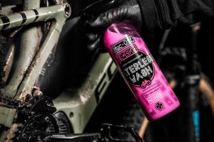 eBike Dry Wash-Pricture-06