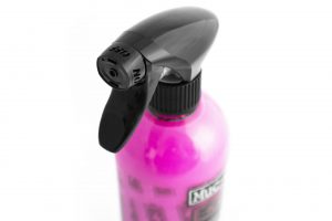 eBike Dry Wash-Product-02