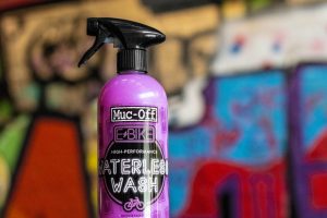 eBike Dry Wash-Product-03