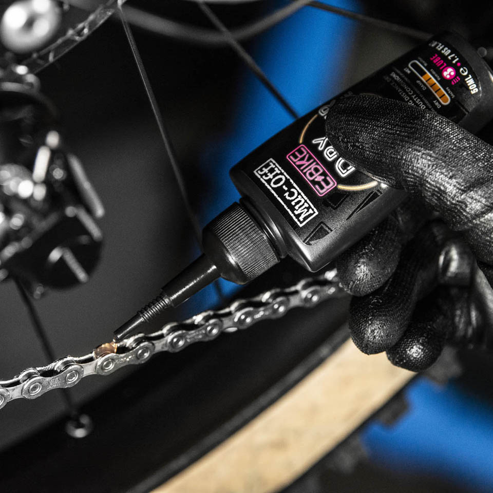 eBike Dry lube 50ml-Feature-03