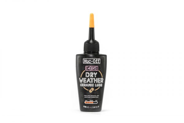 eBike Dry lube 50ml-Product-01