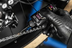 eBike Dry lube 50ml-Product-04