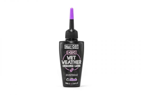 eBike Wet lube 50ml-Product-01