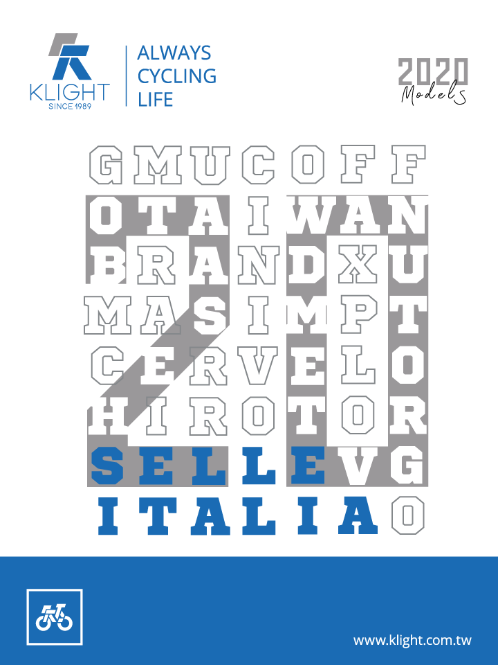 2020-官網-型錄封面-Selle Italia
