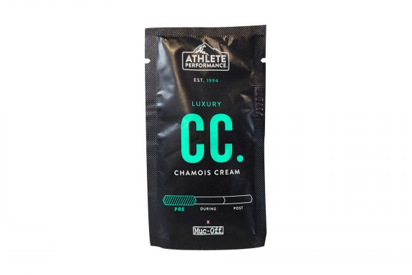 Chamois Cream Sachet 10ml-Product-01