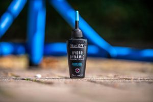 Hydrodynamic Chain Lube 50ml-Picture-05