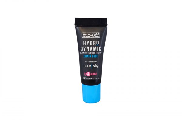 Hydrodynamic Lube 5ml-Product-01