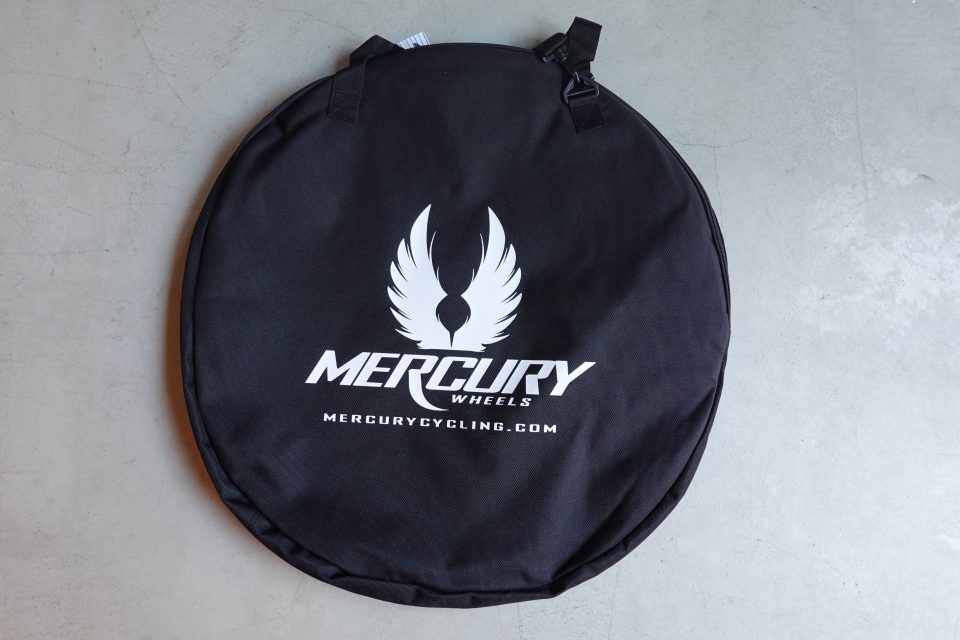 MERCURY-輪袋-BK1921D-01