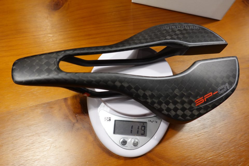 20200217-Selle Italia-官網-文章-03