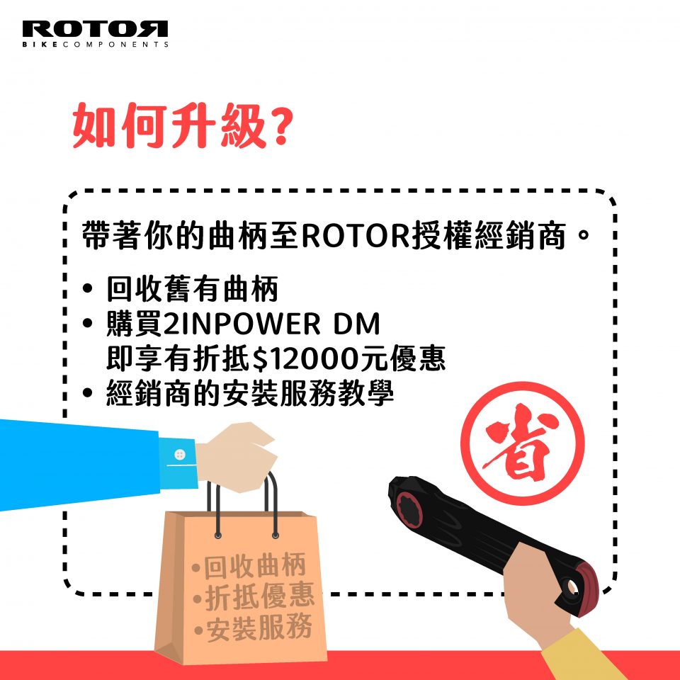 2INPOWER 專案優惠-03