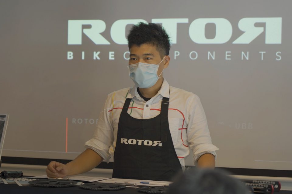 20200325-ROTOR-官網-文章-04