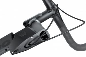 Wahoo-KICKR BIKE-Product-03-v2