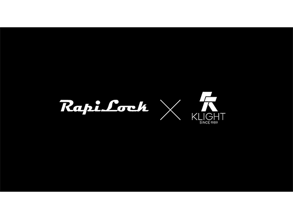 20200420-RapiLock-官網-文章-封面