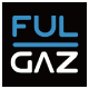 FulGaz