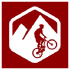 MTB Project MTB Project